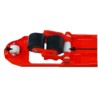 Transpalette Pro 2,5 Tonnes