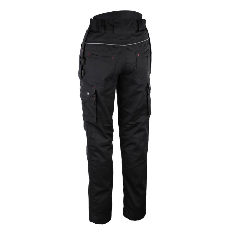 Pantalon de travail