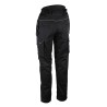 Pantalon de travail