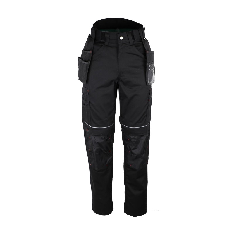 Pantalon de travail