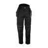 Pantalon de travail