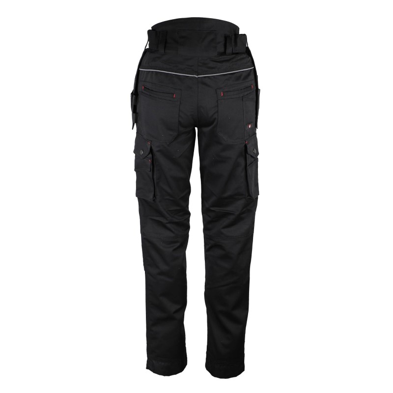 Pantalon de travail