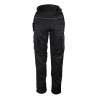 Pantalon de travail