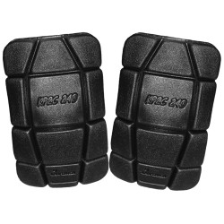 Genouillères de protection
