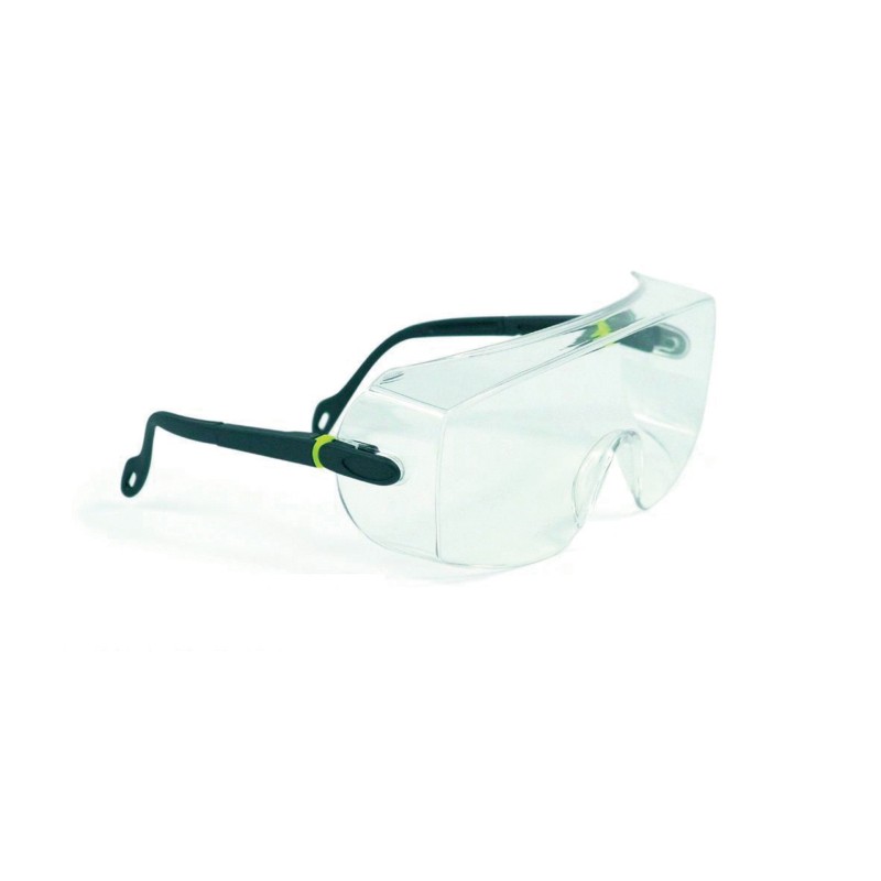 Surlunettes réglables