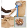 Machine de calage manuelle FillPak®