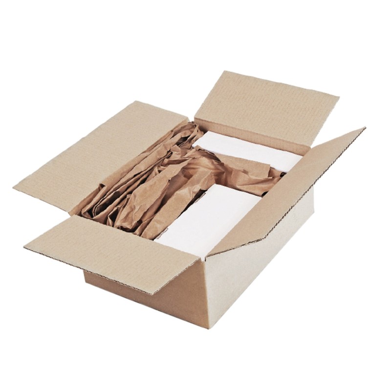 Papier de calage FillPak®