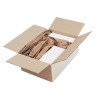 Papier de calage FillPak®