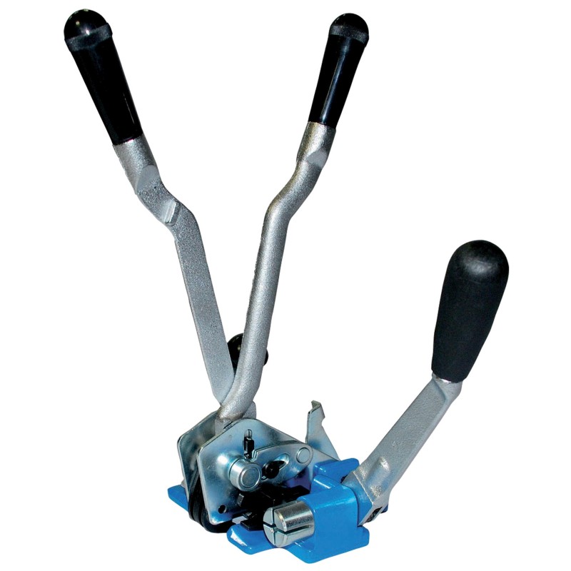 Combiné de cerclage