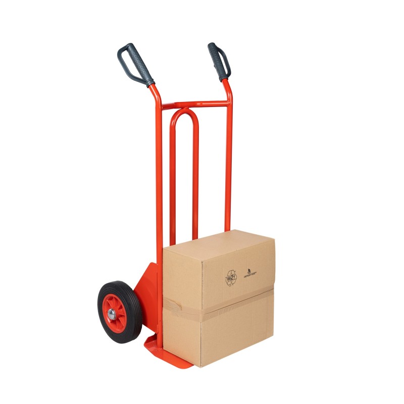 Diable 250 kg