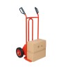 Diable 250 kg