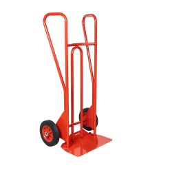Diable 250 kg