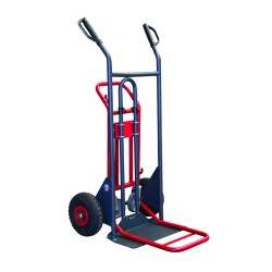 Diable 350 kg