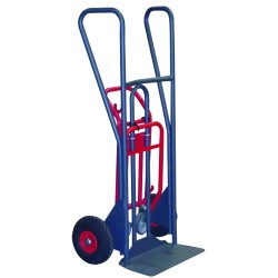Diable 350 kg