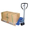 Transpalette manuel 2,5 Tonnes