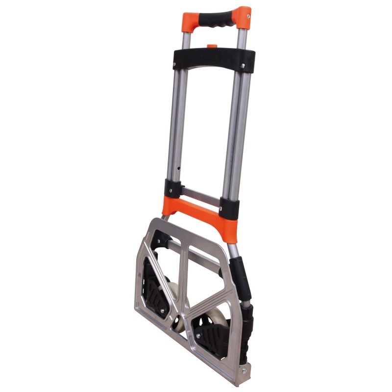 Diable compact alu