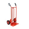 Diable 250 kg
