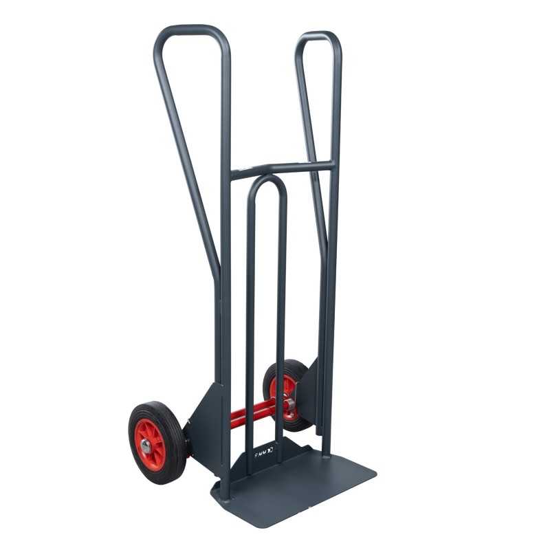 Diable 350 kg