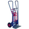Diable 350 kg