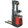 Gerbeur électrique 1,2 -1,6 tonne