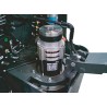 Gerbeur électrique 1,2 -1,6 tonne