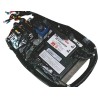 Gerbeur électrique 1,2 -1,6 tonne