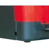 Gerbeur électrique 1,2 -1,6 tonne