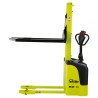 Gerbeur électrique 1 tonne