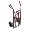 Diable standard 250 kg