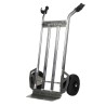 Diable aluminium 350 kg