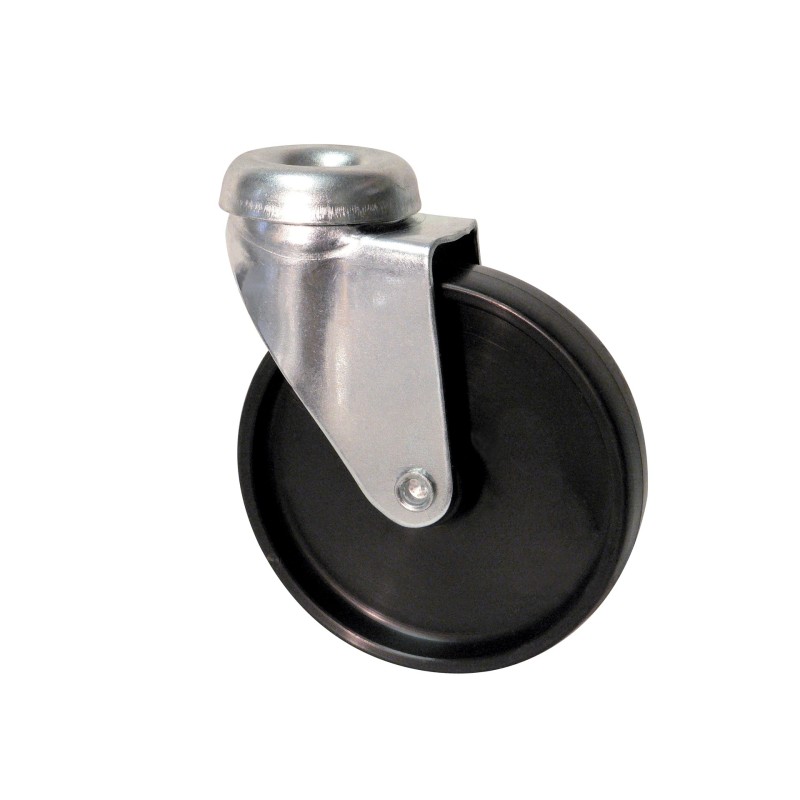 Roulette pour collectivités - ameublement