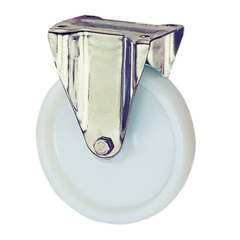 Roulette pour collectivités - secteur alimentaire