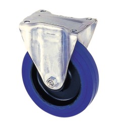 Roulette pour collectivités...