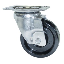 Roulette pour collectivités...