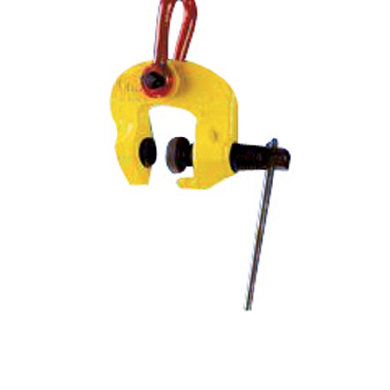 Pince à vis universelle