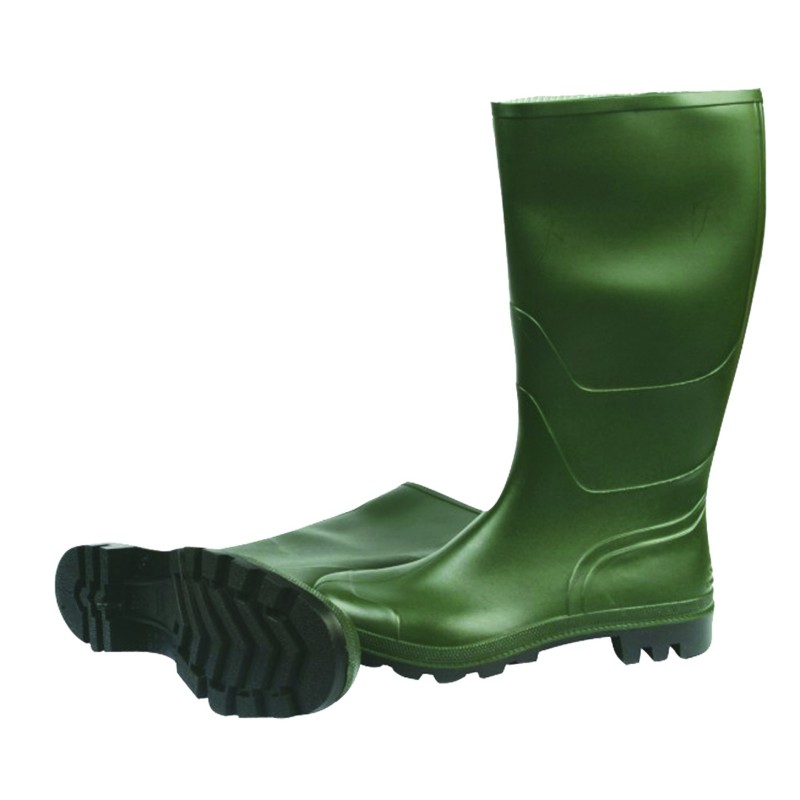 Botte PVC