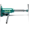 Cric bouteille hydraulique