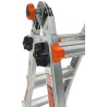 Escabeau convertible VELOCITY™