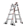 Escabeau convertible VELOCITY™