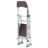 Marchepied mobile repliable STABIL