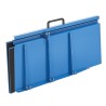 Rampe d'accès valise