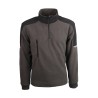 Pull polaire