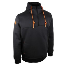 Sweat-shirt