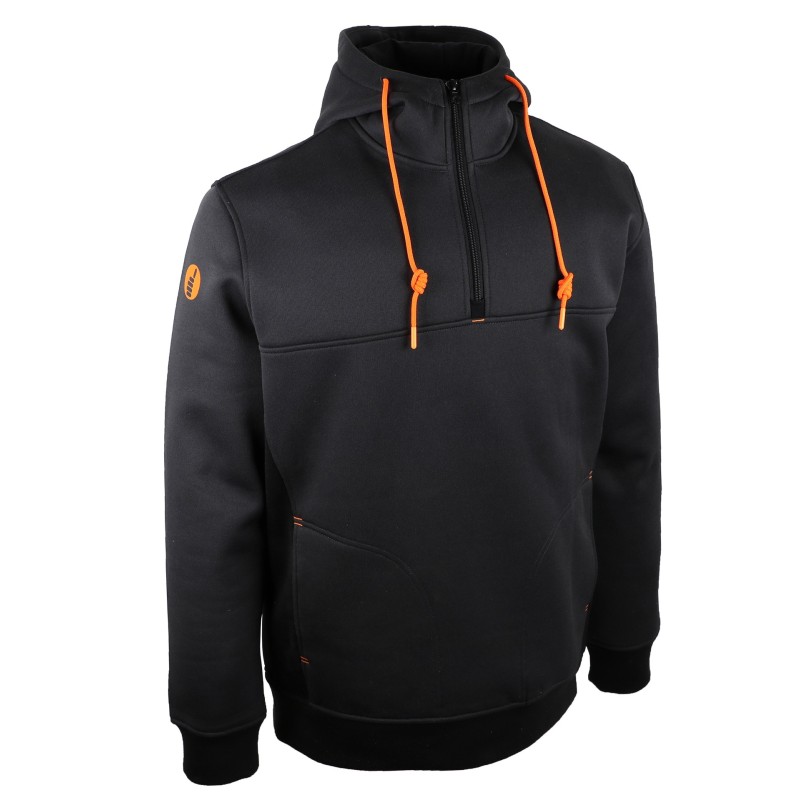 Sweat-shirt