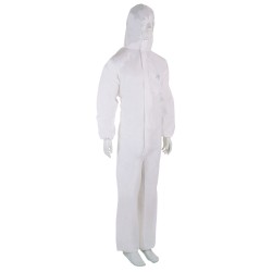 Combinaison protection...