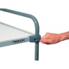 Servante ergonomique