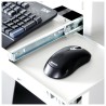 Armoire informatique slim