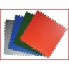 Dalle de protection emboîtable