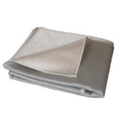 Toile de protection...