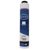 Cartouche de graisse Lube-Shuttle®